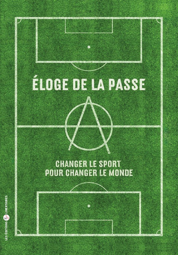 http://editions-libertaires.org/wp-content/uploads/2012/03/COUV-eloge-21.jpg