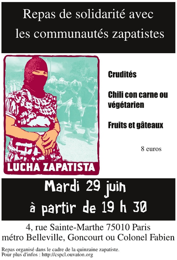 http://www.cspcl.ouvaton.org/IMG/jpg/Affiche_rotisserie.jpg