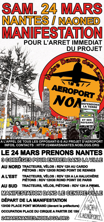 http://24marsnantes.noblogs.org/files/2012/02/pour-blog-copie.jpg