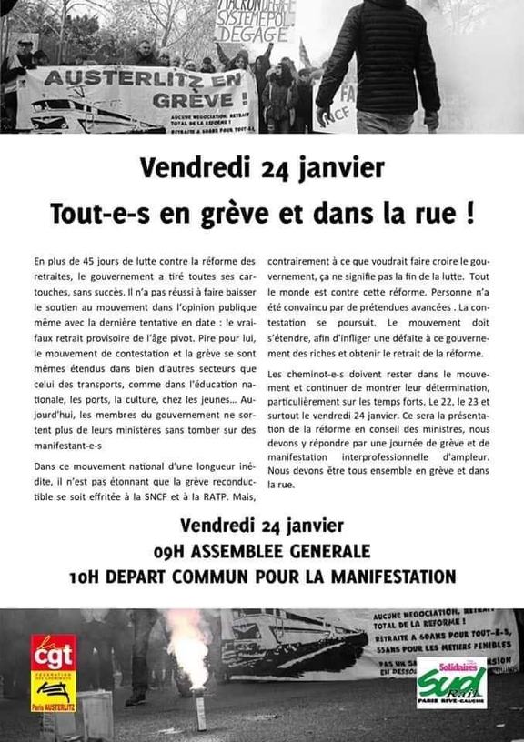 une personne ou plus et texte
