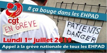 http://www.sante.cgt.fr/local/cache-gd2/27/d7fa5080cd87301925c0a92bec4c95.jpg?1560867916