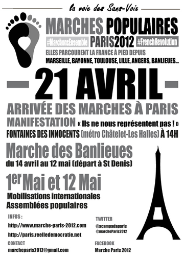 https://paris.demosphere.net/files/import-images/f4b12c990a4f48f0769db6a7f3986425.png