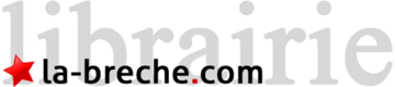 image attachment