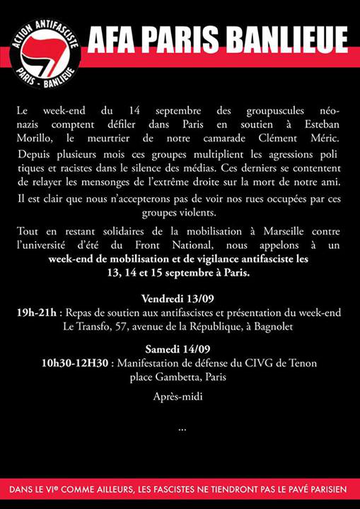 http://lahorde.samizdat.net/wp-content/uploads/2013/09/AfficheWEantifa.jpg