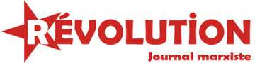 http://www.marxiste.org//images/images/logo-revolution-tmi.jpg