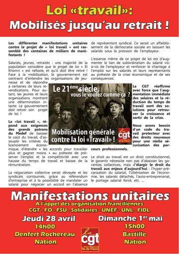 http://img.over-blog-kiwi.com/0/69/18/83/20160420/ob_1c0c14_clertx-16-04-20-appel-manif-28-1.png
