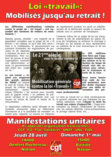 http://img.over-blog-kiwi.com/0/69/18/83/20160420/ob_1c0c14_clertx-16-04-20-appel-manif-28-1.png