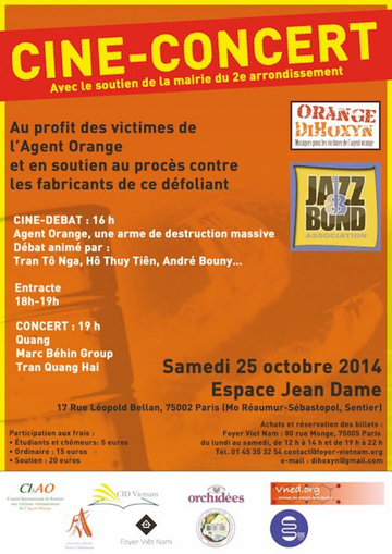 http://www.agent-orange-vietnam.org/media/k2/items/cache/9ecd376e5371efaef9aad9bc9143aed8_XL.jpg