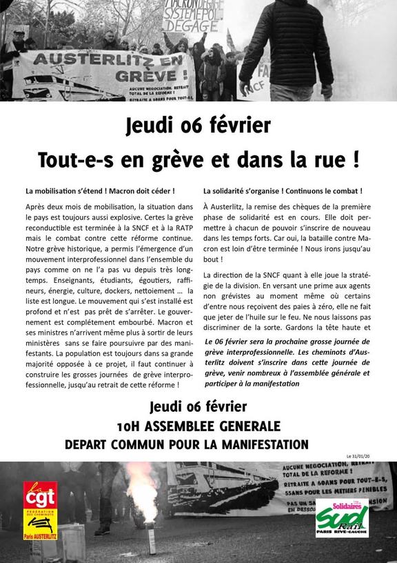 une personne ou plus et texte