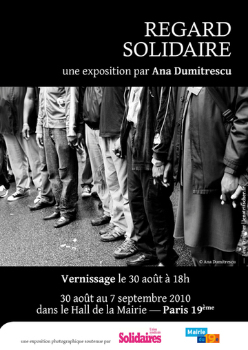 invitation