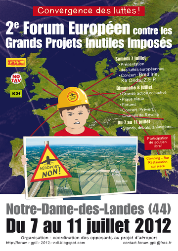http://4.bp.blogspot.com/-M7nGpGVgw5s/T8fRTcKlnoI/AAAAAAAAHaY/3VZyYnHV7-o/s1600/Affiche_Finie.jpg