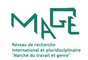 logo-mage