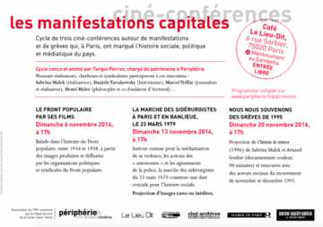 http://www.peripherie.asso.fr/sites/default/files/styles/adaptive/adaptive-image/public/capture_decran_2016-10-21_a_17.08.07.png?itok=PQbjzQMS
