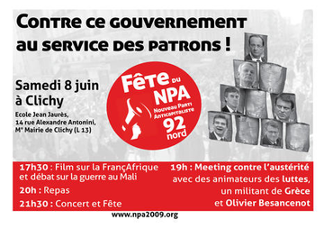 Affiche Fete 92N - final(2).jpg