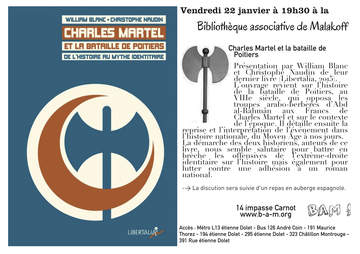 http www.b-a-m.org wp-content uploads MARTEL.jpg