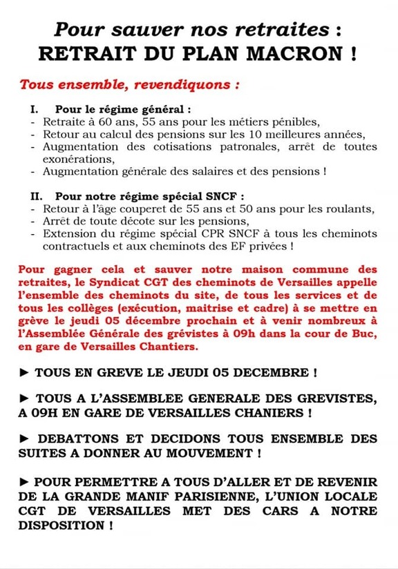 texte