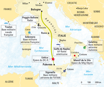 http://www.monde-diplomatique.fr/IMG/jpg/Italie_Ustica.jpg