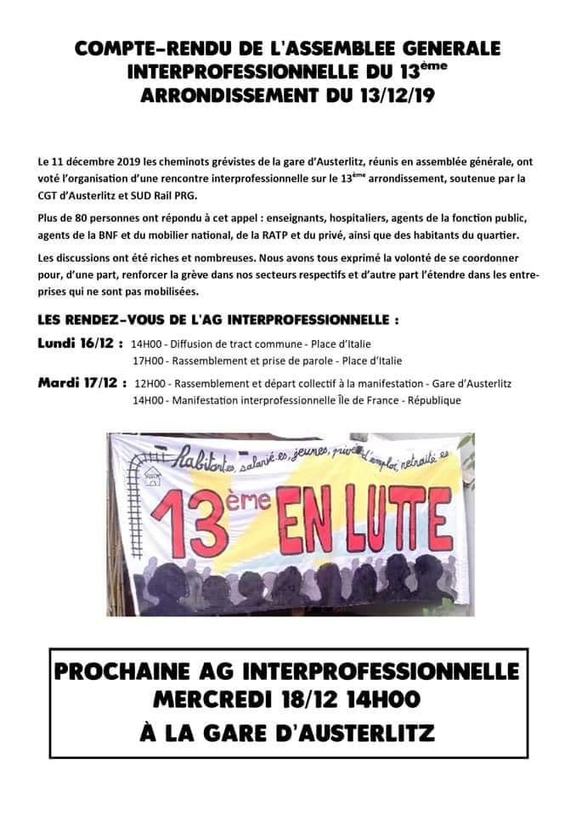 texte