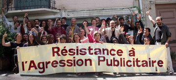 http://antipub.org/wp-content/uploads/2016/07/photo_rencontres_antipub_2016.jpg
