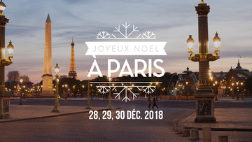 https://quefaire-api.paris.fr/images/46362?w=1600
