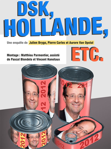 http://static.cinebel.be/img/movie/poster/full/1009443_fr_dsk__hollande__etc__1336384199313.jpg