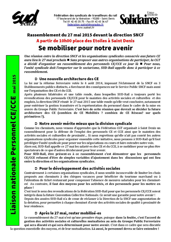 rassemblement 27 mai 2015-page-001