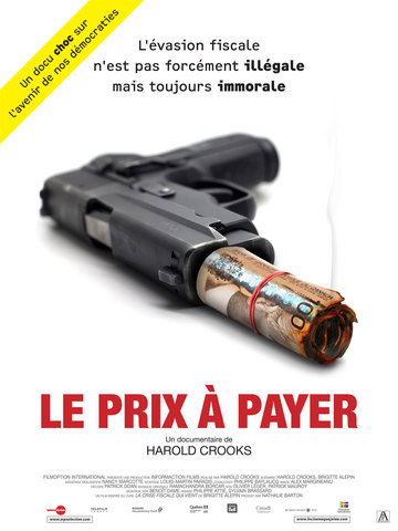 Afficher l'image d'origine