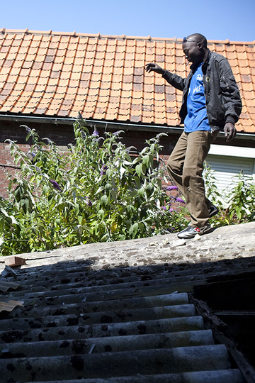 http://humanitaire.revues.org/docannexe/file/1440/9.jpg