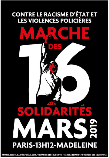 affiche-marche-16-mars-bat-01-2