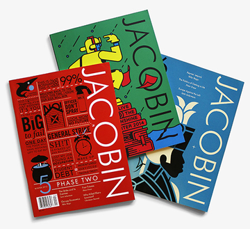 https auth.jacobinmag.com static images auth NEW .jpg