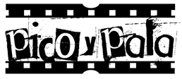 image attachment