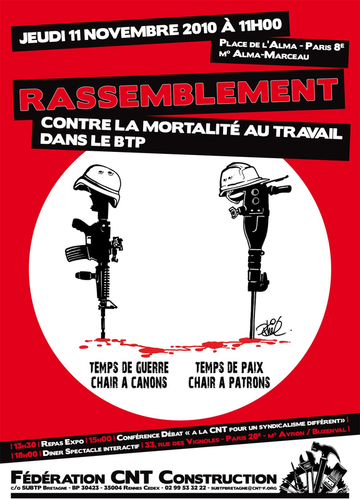 image attachment