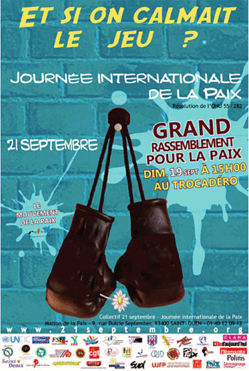Rassemblement19Sept2010.gif
