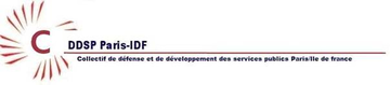  michel2