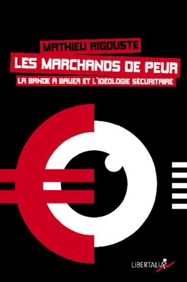 http://www.librairie-quilombo.org/IMG/arton3645.gif