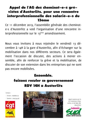 texte