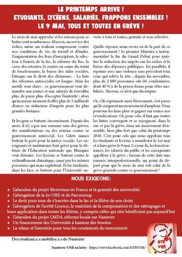 texte