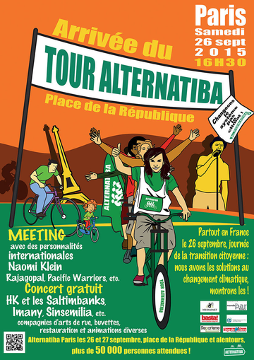 https alternatiba.eu wp-content uploads webAffBassdefrecto.jpg