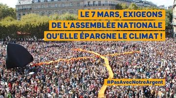 350 France's photo.