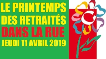 Pour bien débuter la semaine