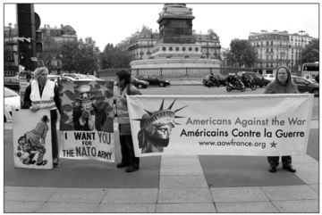 https://paris.demosphere.net/files/import-images/06eebcdb2771a469f03e862ed1c173d7.png