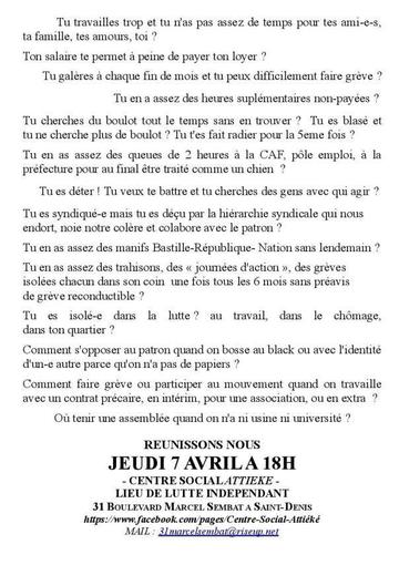 Appel contre la loi travail-page-001