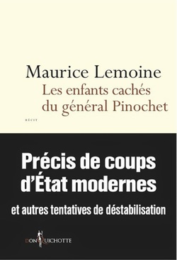 http://3.bp.blogspot.com/-XbHgKNmJJ2Y/VRq0B197tNI/AAAAAAAA5ww/u3B4CUlaRy4/s1600/MAURICE%2BLEMOINE,%2B%C2%AB%2BLES%2BENFANTS%2BCACH%C3%89S%2BDU%2BG%C3%89N%C3%89RAL%2BPINOCHET%2B%C2%BB,%2BUN%2BLIVRE%2BSUR%2BDES%2BM%C3%89THODES%2BPOLITIQUES%2BORDINAIRES..jpg