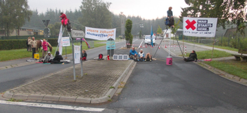 DSCN3487A