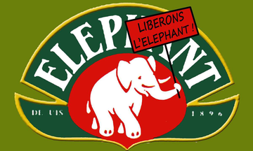 https://paris.demosphere.net/files/import-images/0f6704accf0dd2acff0955a4ca84ae05.png