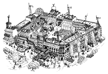 Bolo_urbain_suisse