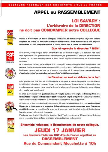 Aucune description de photo disponible.
