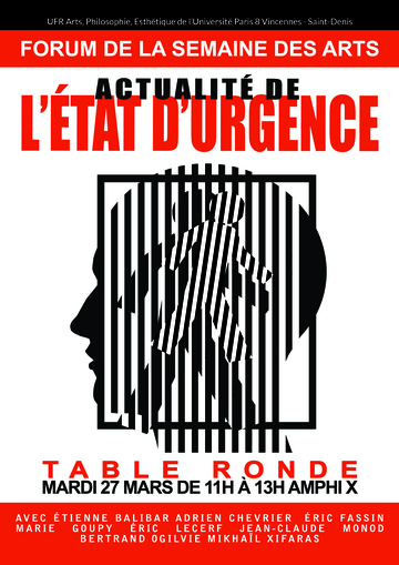 image attachment