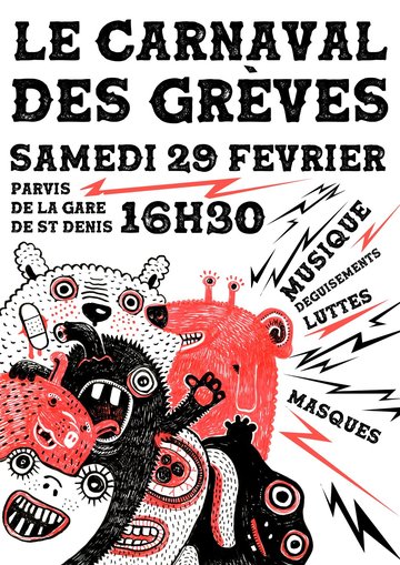Aucune description de photo disponible.
