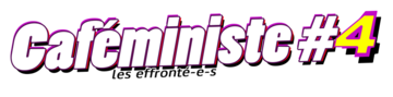 caféministe4